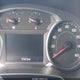 3GNKBDR41PS141542 2023 Chevrolet Blazer Fwd 3Lt auction photo thumbnail 15