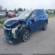 3GNKBDR41PS141542 2023 Chevrolet Blazer Fwd 3Lt auction photo thumbnail 2