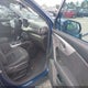 3GNKBDR41PS141542 2023 Chevrolet Blazer Fwd 3Lt auction photo thumbnail 5