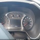 3GNKBDR41PS141542 2023 Chevrolet Blazer Fwd 3Lt auction photo thumbnail 7