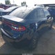 1C3CDFAA9ED745751 2014 Dodge Dart Se auction photo thumbnail 4