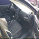 1C3CDFAA9ED745751 2014 Dodge Dart Se auction photo thumbnail 5