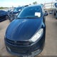 1C3CDFAA9ED745751 2014 Dodge Dart Se auction photo thumbnail 6
