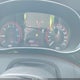 1C3CDFAA9ED745751 2014 Dodge Dart Se auction photo thumbnail 7