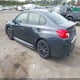 JF1VA1A64J9807880 2018 Subaru Wrx auction photo thumbnail 3