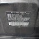 JF1VA1A64J9807880 2018 Subaru Wrx auction photo thumbnail 9