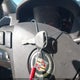 1GYEE63A670175761 2007 Cadillac Srx V8 auction photo thumbnail 11