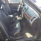 1GYEE63A670175761 2007 Cadillac Srx V8 auction photo thumbnail 5