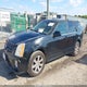 1GYEE63A670175761 2007 Cadillac Srx V8 auction photo thumbnail 6