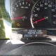 1GYEE63A670175761 2007 Cadillac Srx V8 auction photo thumbnail 7