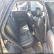 1GYEE63A670175761 2007 Cadillac Srx V8 auction photo thumbnail 8