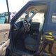 KNDJT2A50C7362083 2012 Kia Soul auction photo thumbnail 5