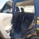 KNDJT2A50C7362083 2012 Kia Soul auction photo thumbnail 8