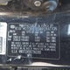 KNDJT2A50C7362083 2012 Kia Soul auction photo thumbnail 9