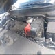 5J8TC1H61KL015838 2019 Acura Rdx A-Spec Package auction photo thumbnail 10
