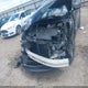 5J8TC1H61KL015838 2019 Acura Rdx A-Spec Package auction photo thumbnail 12
