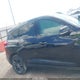 5J8TC1H61KL015838 2019 Acura Rdx A-Spec Package auction photo thumbnail 13