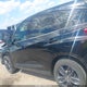 5J8TC1H61KL015838 2019 Acura Rdx A-Spec Package auction photo thumbnail 14