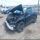 5J8TC1H61KL015838 2019 Acura Rdx A-Spec Package auction photo thumbnail 2
