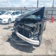 5J8TC1H61KL015838 2019 Acura Rdx A-Spec Package auction photo thumbnail 6