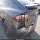 5YJXCBE21HF067442 2017 Tesla Model X 100D/75D/90D auction photo thumbnail 6