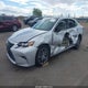58ABK1GG5HU067438 2017 Lexus Es 350 auction photo thumbnail 2