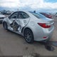 58ABK1GG5HU067438 2017 Lexus Es 350 auction photo thumbnail 3