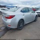 58ABK1GG5HU067438 2017 Lexus Es 350 auction photo thumbnail 4