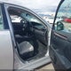 58ABK1GG5HU067438 2017 Lexus Es 350 auction photo thumbnail 5