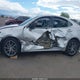 58ABK1GG5HU067438 2017 Lexus Es 350 auction photo thumbnail 6