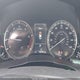 58ABK1GG5HU067438 2017 Lexus Es 350 auction photo thumbnail 7