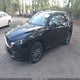 JM3KFBEM8S0596001 2025 Mazda Cx-5 2.5 S Premium Plus auction photo thumbnail 2