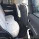 JM3KFBEM8S0596001 2025 Mazda Cx-5 2.5 S Premium Plus auction photo thumbnail 8