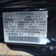 JM3KFBEM8S0596001 2025 Mazda Cx-5 2.5 S Premium Plus auction photo thumbnail 9