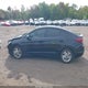 5NPD84LF5LH525239 2020 Hyundai Elantra Value Edition auction photo thumbnail 14