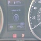 5NPD84LF5LH525239 2020 Hyundai Elantra Value Edition auction photo thumbnail 15