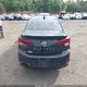 5NPD84LF5LH525239 2020 Hyundai Elantra Value Edition auction photo thumbnail 16