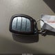 5NPD84LF5LH525239 2020 Hyundai Elantra Value Edition auction photo thumbnail 11