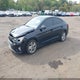 5NPD84LF5LH525239 2020 Hyundai Elantra Value Edition auction photo thumbnail 2