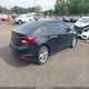 5NPD84LF5LH525239 2020 Hyundai Elantra Value Edition auction photo thumbnail 4