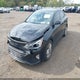 5NPD84LF5LH525239 2020 Hyundai Elantra Value Edition auction photo thumbnail 6