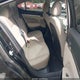 5NPD84LF5LH525239 2020 Hyundai Elantra Value Edition auction photo thumbnail 8