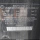 5NPD84LF5LH525239 2020 Hyundai Elantra Value Edition auction photo thumbnail 9