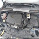 1FMCU0GD9JUC03713 2018 Ford Escape Se auction photo thumbnail 10