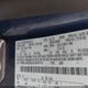 1FMCU0GD9JUC03713 2018 Ford Escape Se auction photo thumbnail 9