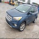 1FMCU0GD9JUC03713 2018 Ford Escape Se auction photo thumbnail 2
