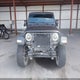 1C4HJXDG4JW183787 2018 Jeep Wrangler Unlimited Sport 4X4 auction photo thumbnail 13