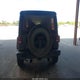 1C4HJXDG4JW183787 2018 Jeep Wrangler Unlimited Sport 4X4 auction photo thumbnail 17