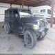 1C4HJXDG4JW183787 2018 Jeep Wrangler Unlimited Sport 4X4 auction photo thumbnail 1