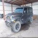 1C4HJXDG4JW183787 2018 Jeep Wrangler Unlimited Sport 4X4 auction photo thumbnail 2
